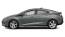 2019 Chevrolet VOLT - Images - 6