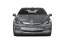 2019 Chevrolet VOLT - Images - 7