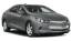 2019 Chevrolet VOLT - Images - 9