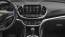 2019 Chevrolet VOLT - Images - 13