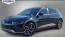 2022 Hyundai IONIQ 5