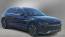 2022 Hyundai IONIQ 5
