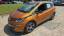 2017 Chevrolet Bolt
