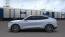 2025 Ford Mustang Mach E - 1