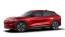 2024 Ford Mustang Mach E