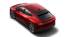 2024 Ford Mustang Mach E