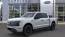 2025 Ford F-150 Lightning