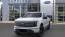 2025 Ford F-150 Lightning