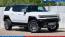 2025 GMC HUMMER EV SUV