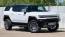 2025 GMC HUMMER EV SUV