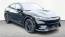 2025 Ford Mustang Mach E