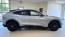 2022 Ford Mustang Mach E