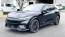 2025 Ford Mustang Mach E
