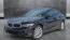 2023 BMW 3 Series