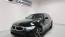 2023 BMW 3 Series