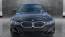 2023 BMW 3 Series