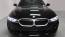 2023 BMW 3 Series