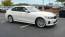 2024 BMW 3 Series - Images - 1