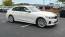 2024 BMW 3 Series - Images - 2