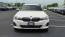 2024 BMW 3 Series - Images - 3