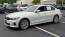 2024 BMW 3 Series - Images - 4