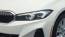 2024 BMW 3 Series - Images - 5