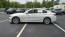 2024 BMW 3 Series - Images - 6
