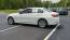 2024 BMW 3 Series - Images - 7