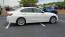 2024 BMW 3 Series - Images - 8