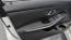 2024 BMW 3 Series - Images - 12