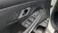 2024 BMW 3 Series - Images - 13