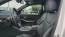 2024 BMW 3 Series - Images - 14