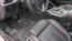 2024 BMW 3 Series - Images - 15