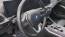 2024 BMW 3 Series - Images - 16