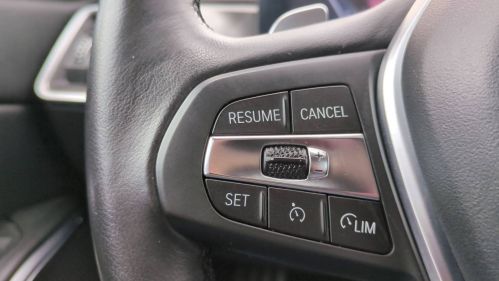 2024 BMW 3 Series - Images - 17