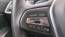 2024 BMW 3 Series - Images - 17