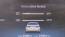 2024 BMW 3 Series - Images - 20
