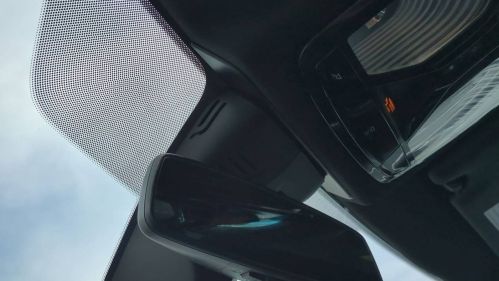 2024 BMW 3 Series - Images - 25