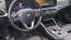 2024 BMW 3 Series - Images - 27