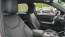 2024 BMW 3 Series - Images - 31