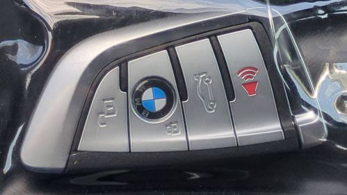 2024 BMW 3 Series - Images - 34