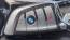 2024 BMW 3 Series - Images - 34