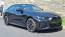 2025 BMW i4
