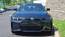 2025 BMW i4