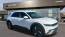 2025 Hyundai IONIQ 5