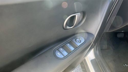 2025 Hyundai IONIQ 5 7YAKM4DA6SY010584