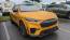 2021 Ford Mustang Mach E