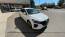 2018 Hyundai IONIQ - Images - 1