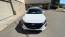 2018 Hyundai IONIQ - Images - 2