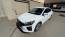 2018 Hyundai IONIQ - Images - 3